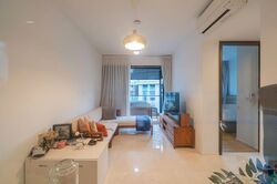 Avenue South Residence (D3), Apartment #456087931